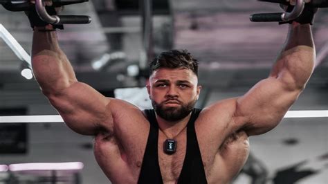 regan grimes olympia|Bodybuilder Regan Grimes Withdraws from the 2022。